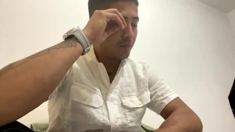 alanj998 online show from 02.25.26