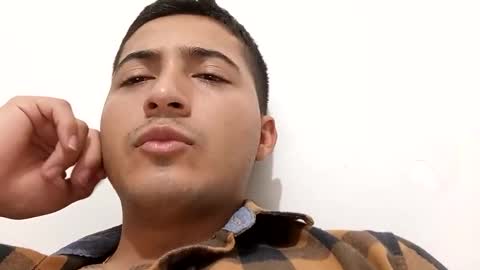 alanj998 online show from 03.02.26