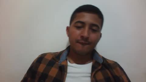 alanj998 online show from 03.09.26