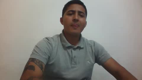 alanj998 online show from 04.30.26