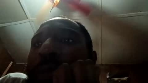 Snapshot of alanjean556 chatting on 07.07.26 alanjean556 online show from 07.07.26