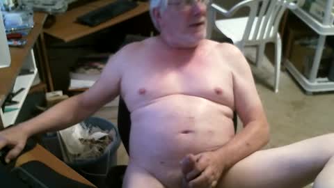 Alanlee10allen online show from 09.08.25