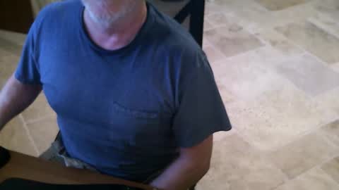 Snapshot of alanlee10allen chatting on 04.10.26 Alanlee10allen online show from 04.10.26