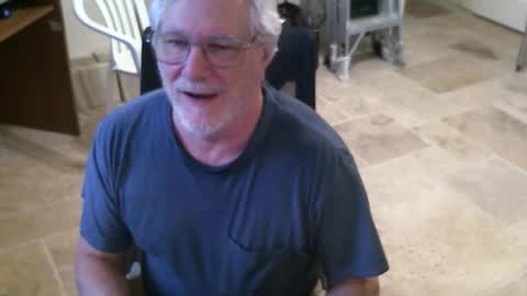 Snapshot of alanlee10allen chatting on 04.11.26 Alanlee10allen online show from 04.11.26