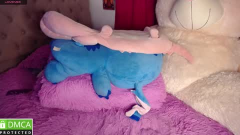 lanna online show from 01.06.25