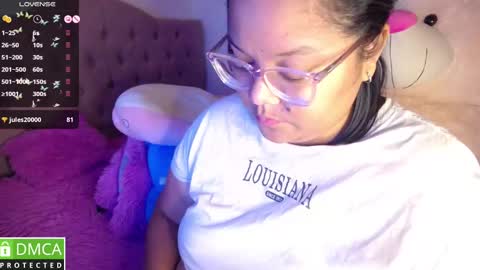 lanna online show from 01.06.25