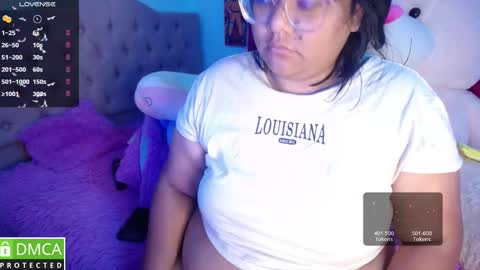 lanna online show from 01.07.25