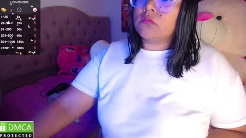 lanna online show from 01.24.25