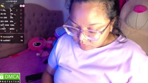 lanna online show from 02.05.25