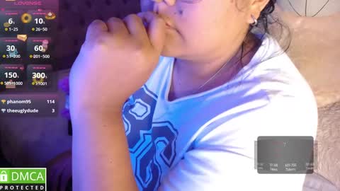 lanna online show from 03.01.25