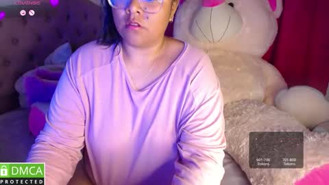 lanna online show from 09.15.25