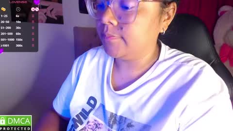 lanna online show from 09.28.25