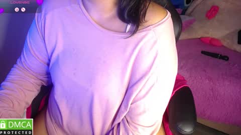 lanna online show from 10.12.25