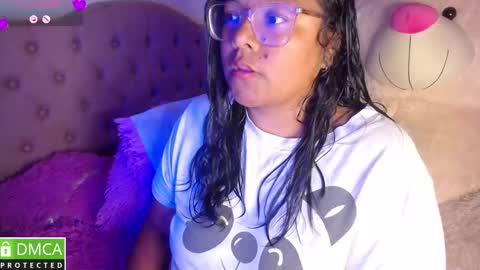 lanna online show from 11.23.25