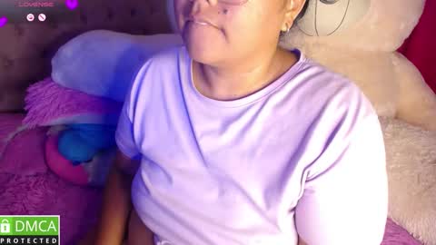 lanna online show from 11.24.25