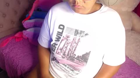 lanna online show from 12.05.25