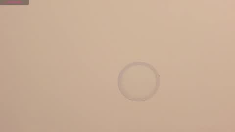 Alanna  online show from 03.29.26