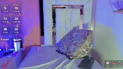 Ana online show from 03.05.26