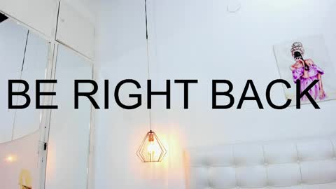 alanna_miaw online show from 04.11.26