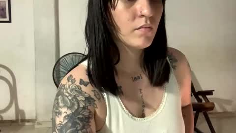  Alanna  Independent Models   onlyfans alanna rosse  online show from 12.08.24