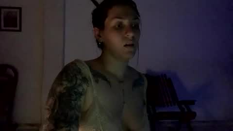  Alanna  Independent Models   onlyfans alanna rosse  online show from 12.12.24