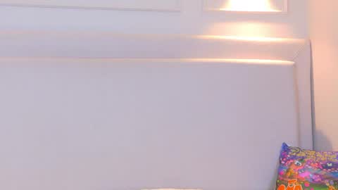 alannacarteer online show from 04.16.26