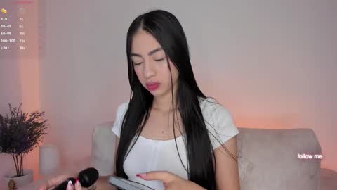    online show from 10.25.25