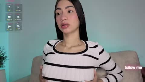    online show from 05.14.26