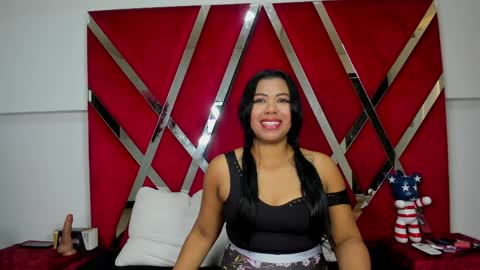 alannaht online show from 04.09.26