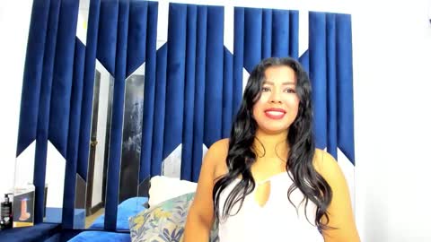 alannaht online show from 04.19.26
