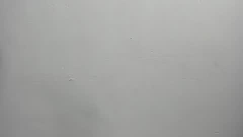 alannaht online show from 05.15.26