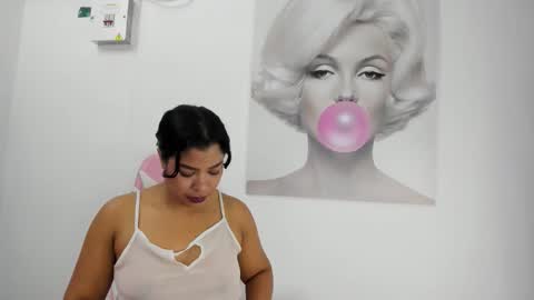 alannaht online show from 05.19.26