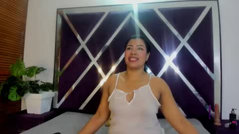 alannaht online show from 05.24.26