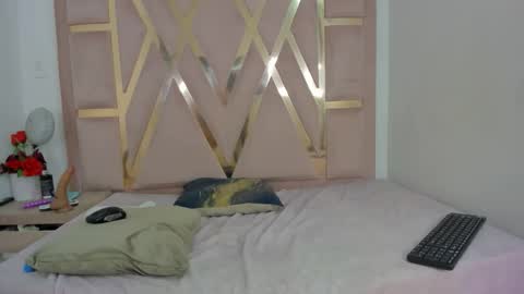 alannaht online show from 05.25.26