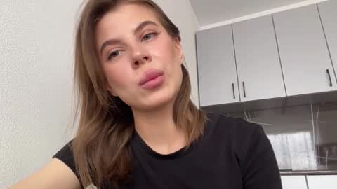 Mila online show from 10.29.25