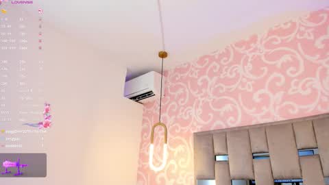 alannarose_1 online show from 03.28.26