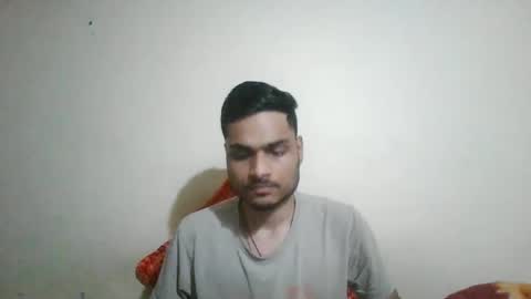 alannasloppy online show from 03.01.26