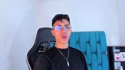 alannaughty_ online show from 02.06.25