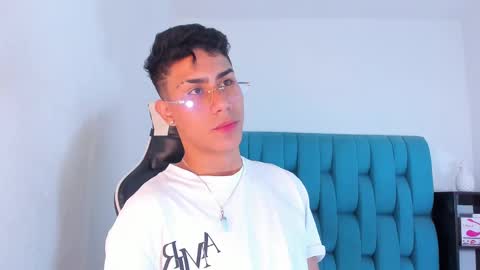 alannaughty_ online show from 02.27.25