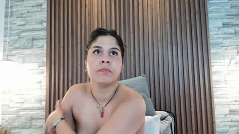 alannavidal online show from 03.01.25