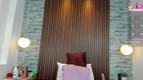 alannavidal online show from 09.18.25