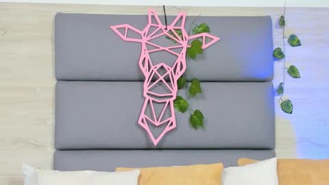 alannawillde online show from 01.15.26