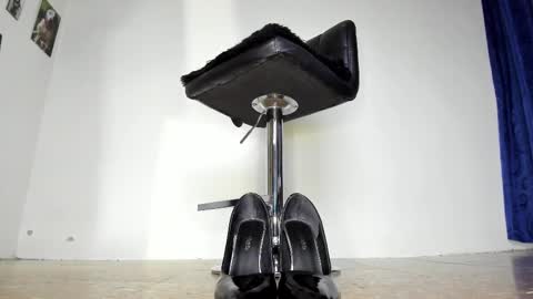 ALANNIS online show from 03.03.25