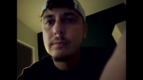 alannovak8 online show from 09.27.25