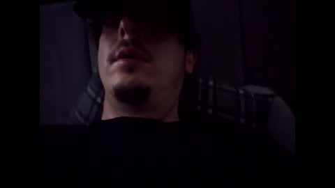 alannovak8 online show from 02.28.26