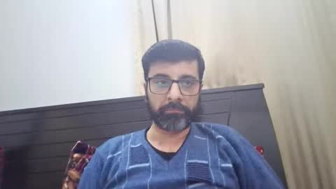 alanpageex online show from 01.10.26