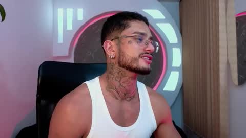 alan online show from 12.20.25