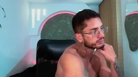 alan online show from 01.07.26