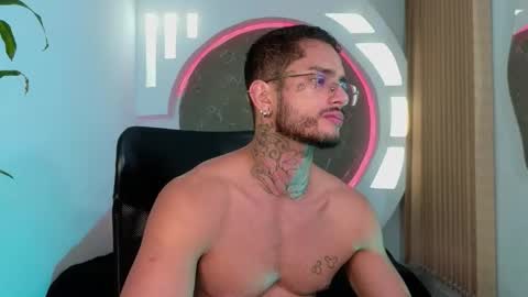 alan online show from 01.09.26