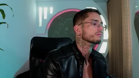 alan online show from 01.10.26